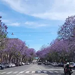 Maestrale Di Sardegna