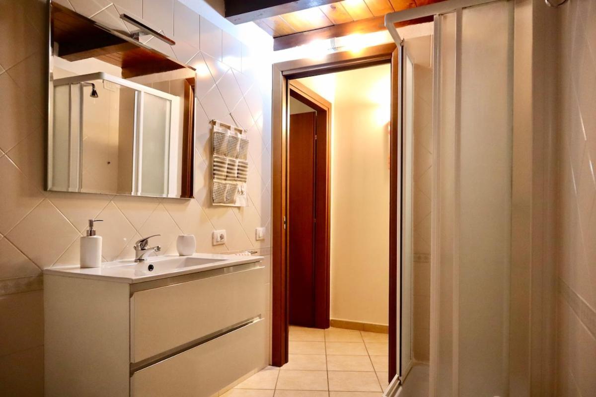 Appartement Maestrale Di Sardegna Cagliari