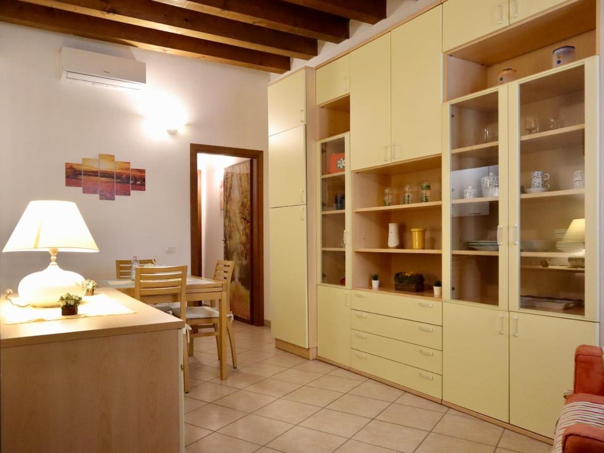 Maestrale Di Sardegna Appartement Cagliari