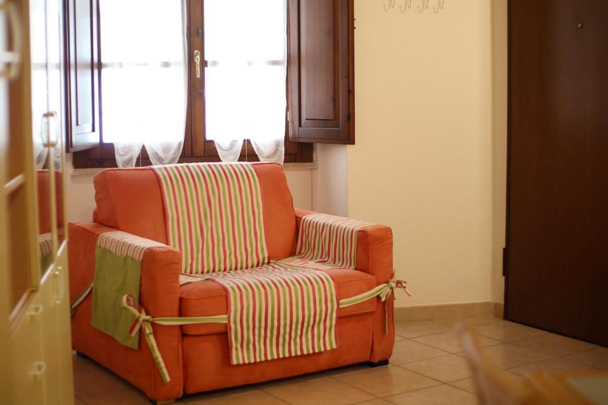 Appartement Maestrale Di Sardegna Cagliari